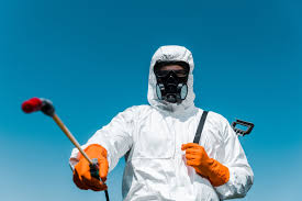 Best Pest Prevention Services  in East Cleveland, TN